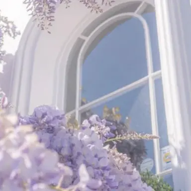 Profile image of 아진