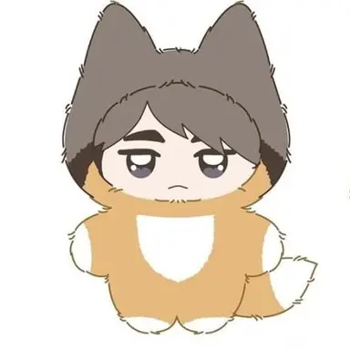 Profile image of ちみけも治