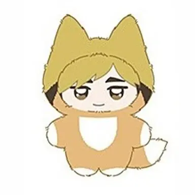 Profile image of ちみけも侑