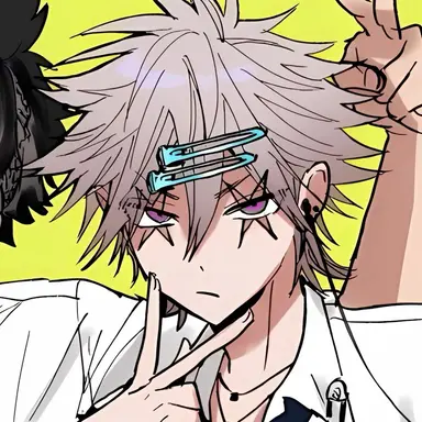 Profile image of 칸자키 카오루