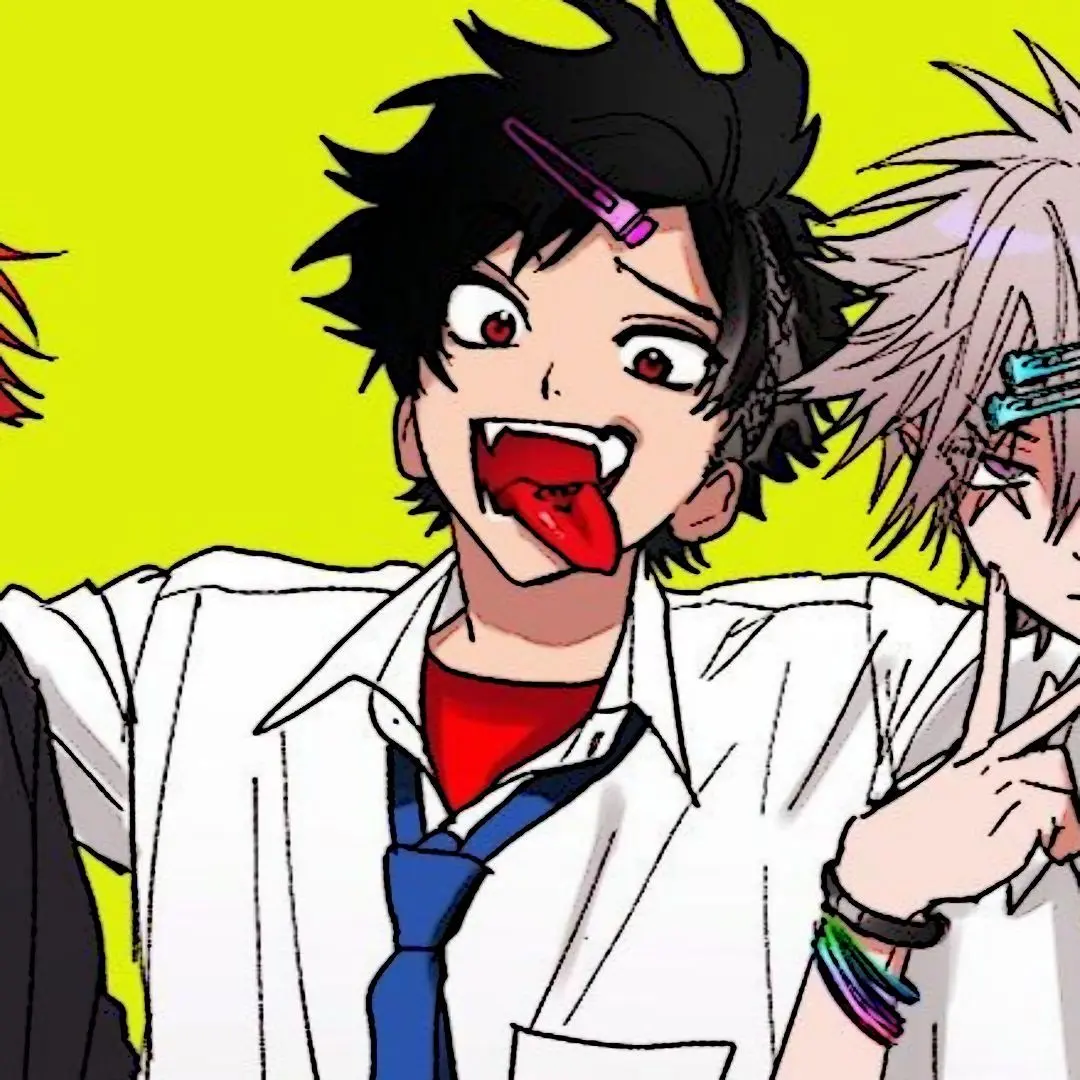 PoliteOlive9146의 모가리한테 듬뿍(?) 사랑받기