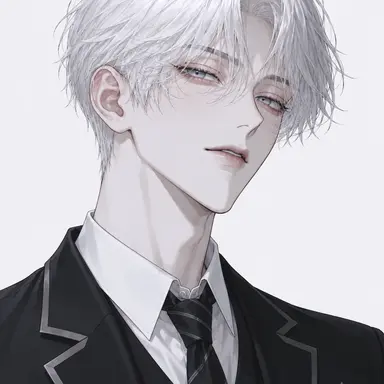 Profile image of 莉苑