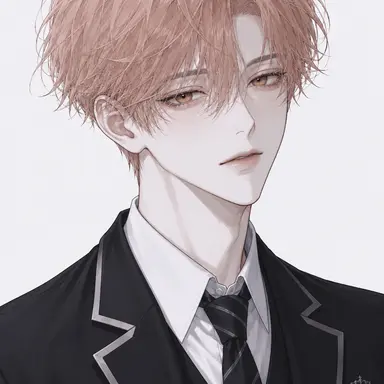 Profile image of 茜