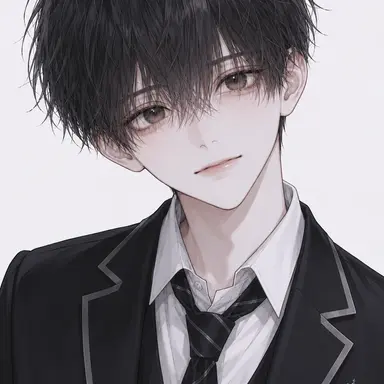 Profile image of 雪兎