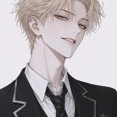 Profile image of 蓮