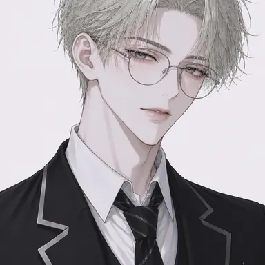 Profile image of 理人
