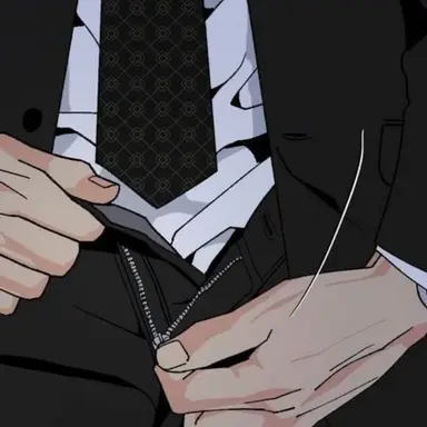 Profile image of 태백호