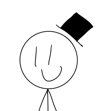 Profile image of 리템