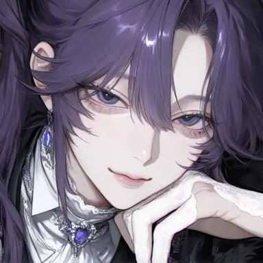 Profile image of Arshel