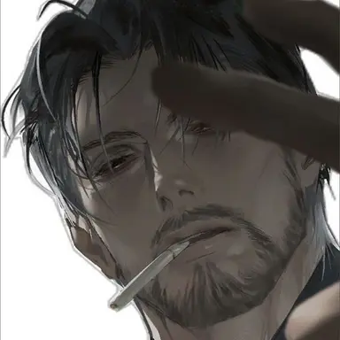 Profile image of 敢助