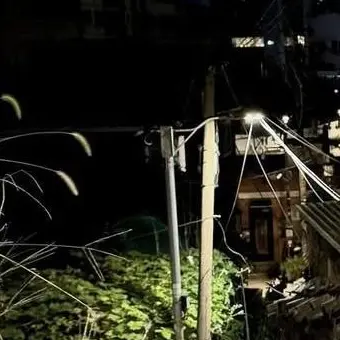 Profile image of ドギョム