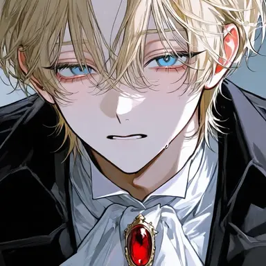Profile image of ジャック