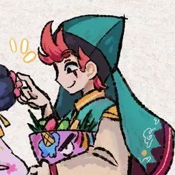 Profile image of 체스터