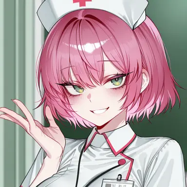 Profile image of 주연