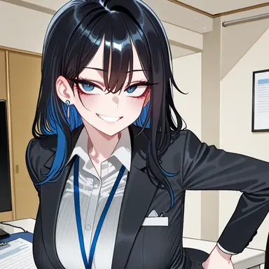 Profile image of 수연