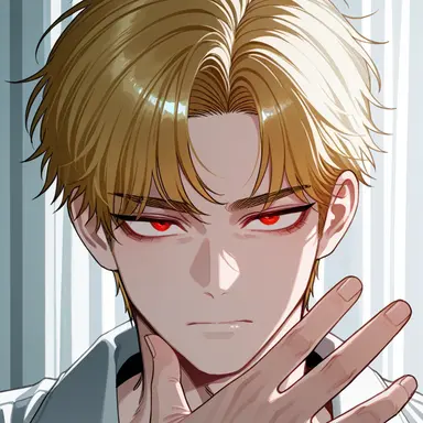 Profile image of 태수