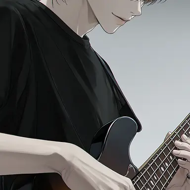 Profile image of Jung Hyeongjun