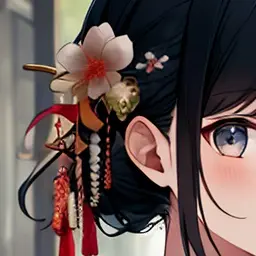 mu3ei의 戦国時代RPG