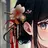 戦国時代RPG