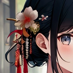 戦国時代RPG