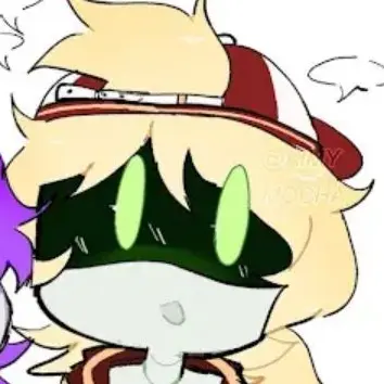 Profile image of Thad