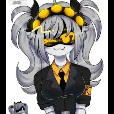 Profile image of J