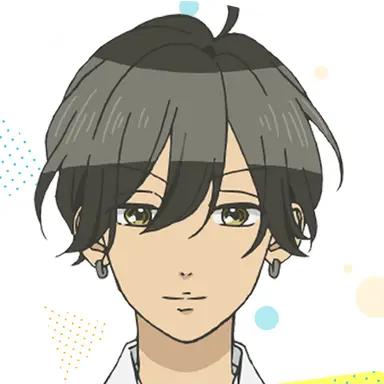 Profile image of 古市武蔵