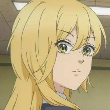 Profile image of 及川多央