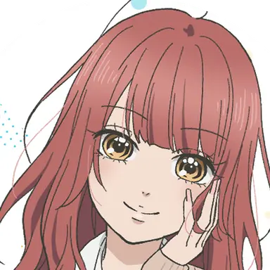 Profile image of 菅野芹奈