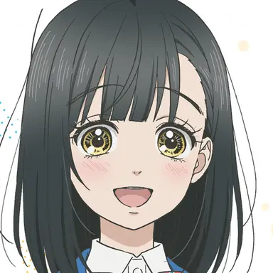 Profile image of 石森羽花