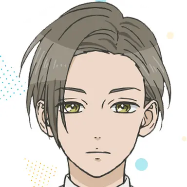 Profile image of 緑先生