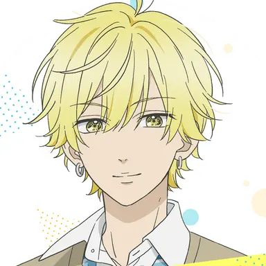 Profile image of 三浦界