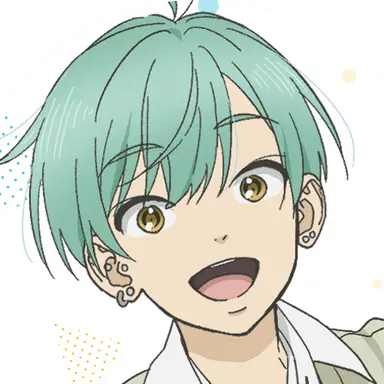 Profile image of 瀬戸悟