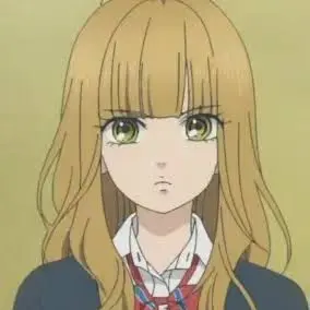 Profile image of 小島麗美