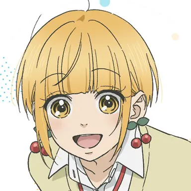 Profile image of 遠藤あゆみ