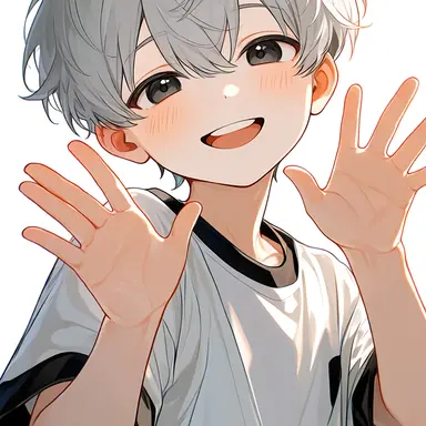 Profile image of 拓
