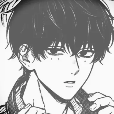 Profile image of 勢羽夏生
