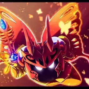 Profile image of Morpho