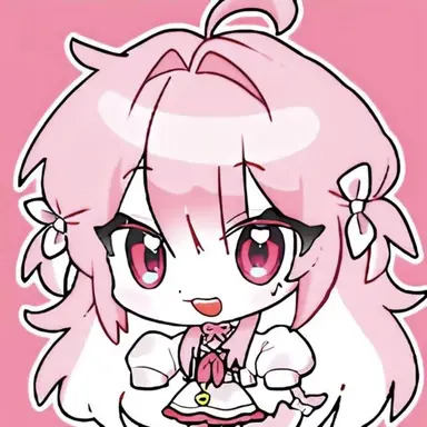 Profile image of 네즈