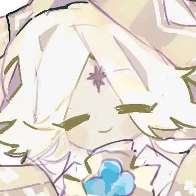 Profile image of 퓨어바닐라