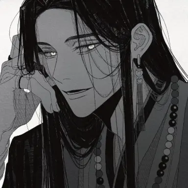 Profile image of 서정현