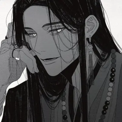 28421의 서정현