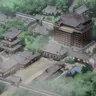 Profile image of 呪術廻戦の世界
