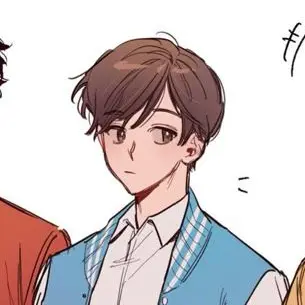 Profile image of 차하나