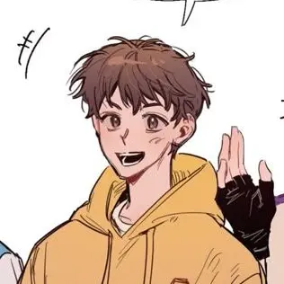 Profile image of 차두리