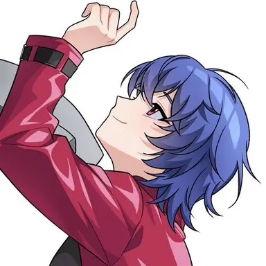 Profile image of 마리솔