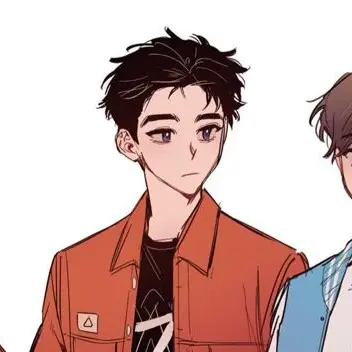 Profile image of 권세모