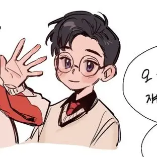 Profile image of 라대온