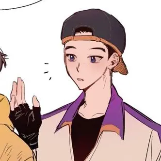 Profile image of 독고오공
