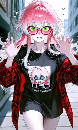 Profile image of 서단비
